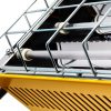 Обогреватель инфракрасный BALLU BIH-LM-3.0 — изображение 3