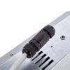 Обогреватель инфракрасный BALLU BIH-T2-1.5 — изображение 5