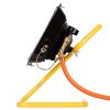 Обогреватель инфракрасный газовый Ballu BIGH-4 — изображение 4