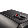 Обогреватель инфракрасный газовый Ballu BIGH-45 B — изображение 2