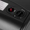 Обогреватель инфракрасный газовый Ballu BIGH-45 K — изображение 4