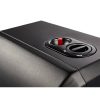 Обогреватель инфракрасный газовый Ballu BIGH-5 — изображение 5
