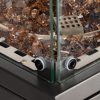 Обогреватель инфракрасный газовый Ballu уличный BOGH-14G — изображение 6