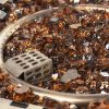 Обогреватель инфракрасный газовый Ballu уличный BOGH-14G — изображение 7