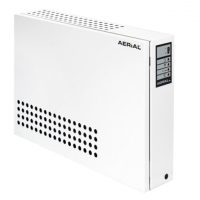 Осушитель для бассейнов Aerial АР 50 (.4)