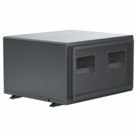 Осушитель канальный SHUFT SHA-D720