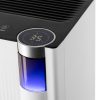 Осушитель воздуха AC ELECTRIC Nova ACH-10L — изображение 4