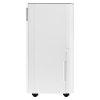 Осушитель воздуха AC ELECTRIC Nova ACH-10L — изображение 8