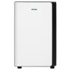 Осушитель воздуха AC ELECTRIC Nova ACH-16L — изображение 2