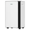 Осушитель воздуха AC ELECTRIC Nova ACH-16L — изображение 3