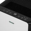 Осушитель воздуха AC ELECTRIC Nova ACH-16L — изображение 4