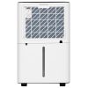 Осушитель воздуха AC ELECTRIC Nova ACH-16L — изображение 8