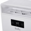 Осушитель воздуха Ballu BD1EL — изображение 4