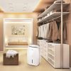 Осушитель воздуха Ballu BD30MN — изображение 7