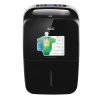 Осушитель воздуха Ballu BD30MN BLACK — изображение 2