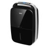 Осушитель воздуха Ballu BD30MN BLACK — изображение 3