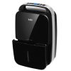 Осушитель воздуха Ballu BD30MN BLACK — изображение 4