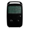 Осушитель воздуха Ballu BD30MN BLACK — изображение 5