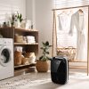 Осушитель воздуха Ballu BD30MN BLACK — изображение 6