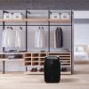 Осушитель воздуха Ballu BD30MN BLACK — изображение 7