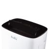 Осушитель воздуха Ballu BD40U — изображение 3
