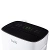 Осушитель воздуха Ballu BD40U — изображение 4