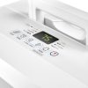 Осушитель воздуха Ballu BD50T — изображение 5