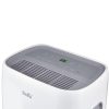 Осушитель воздуха Ballu BD70T — изображение 5