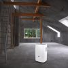 Осушитель воздуха Ballu BD70T — изображение 7