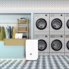 Осушитель воздуха Ballu BD70T — изображение 8