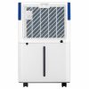 Осушитель воздуха Ballu Cobalt BD-16L CB — изображение 5
