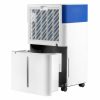 Осушитель воздуха Ballu Cobalt BD-16L CB — изображение 6