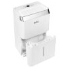 Осушитель воздуха Ballu Comfort BD12T CL — изображение 5