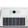 Осушитель воздуха Ballu Comfort BD12T CL — изображение 6