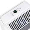 Осушитель воздуха Ballu Comfort BD12T CL — изображение 7