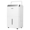 Осушитель воздуха Ballu Comfort BD20T CL — изображение 2
