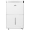 Осушитель воздуха Ballu Comfort BD20T CL — изображение 3