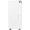 Осушитель воздуха Ballu Comfort BD20T CL — изображение 4
