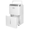 Осушитель воздуха Ballu Comfort BD20T CL — изображение 5