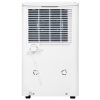 Осушитель воздуха Ballu Comfort BD20T CL — изображение 7