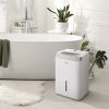 Осушитель воздуха Ballu Comfort BD20T CL — изображение 8