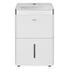 Осушитель воздуха Ballu Comfort BD30T CL — изображение 2