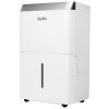 Осушитель воздуха Ballu Comfort BD30T CL — изображение 5