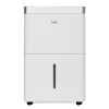 Осушитель воздуха Ballu Comfort BD30T CL — изображение 7