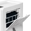 Осушитель воздуха Ballu Neo BDR-20LE — изображение 6