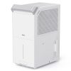Осушитель воздуха Ballu Neo BDR-50LE — изображение 2