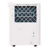 Осушитель воздуха Ballu Neo BDR-50LE — изображение 5