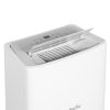 Осушитель воздуха Ballu Smart Duty Wi-Fi BD60T SD — изображение 6