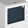 Осушитель воздуха Ballu Smart Duty Wi-Fi BD60T SD — изображение 8