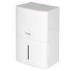 Осушитель воздуха Ballu Smart Duty Wi-Fi BD70T SD — изображение 2